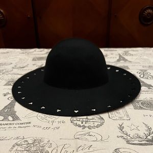 ASOS Black Hat